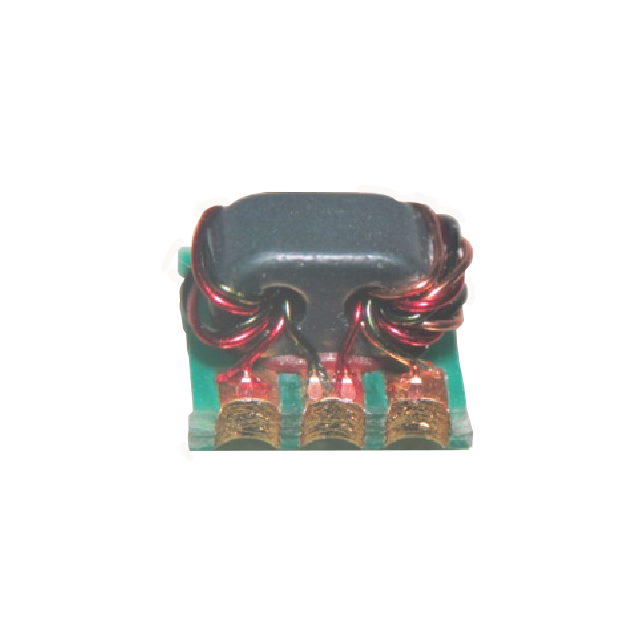 product Photo MAPD-011002