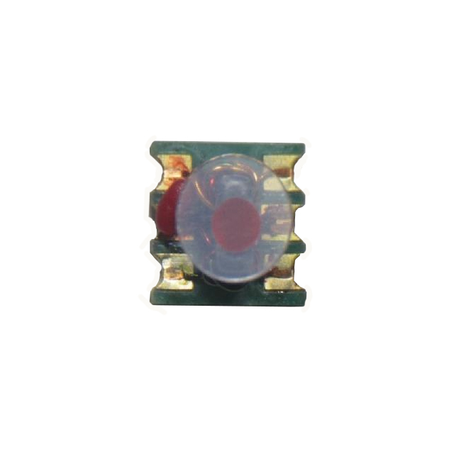 product Photo MAPD-011039