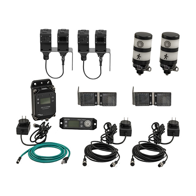 product Photo OSK9-2MC