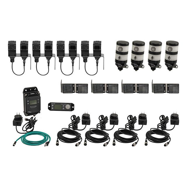 product Photo OSK9-4MC