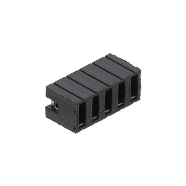product Photo MNT-105-BK-T