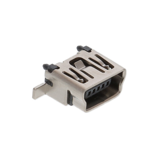 product Photo MUSB-B5-S-VT-TSMT-T/R