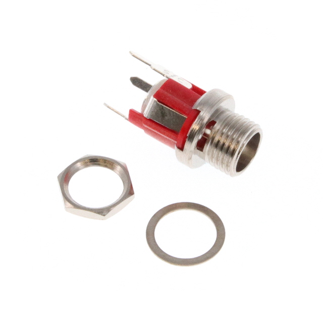 product Photo PC721A