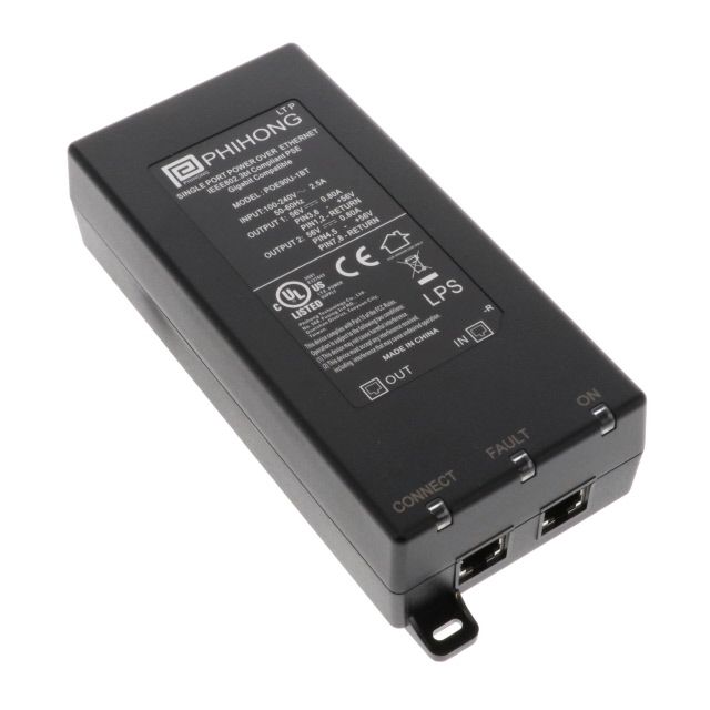 product Photo POE90U-1BT