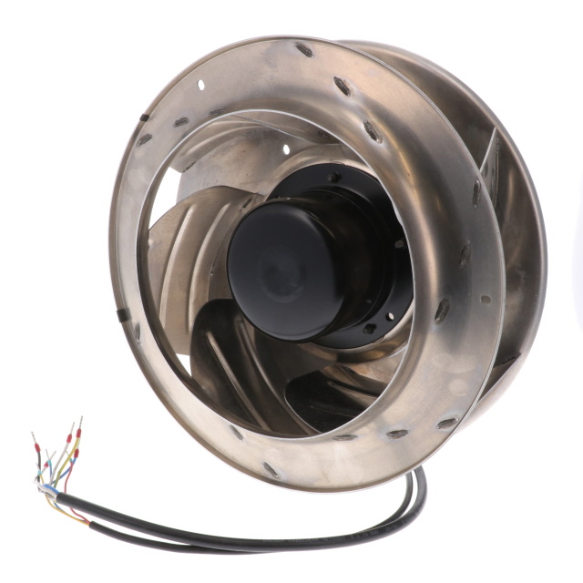 product Photo R3G310-AN43-71