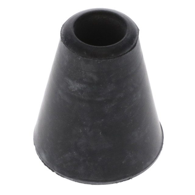 product Photo SOF-15126