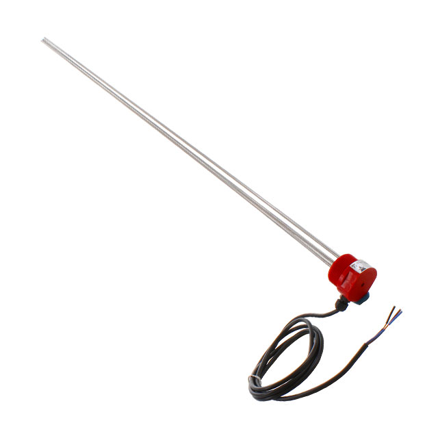 product Photo VN3