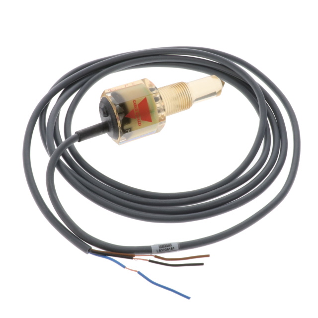 product Photo VP02EP