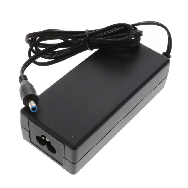 product Photo YS50-1903150