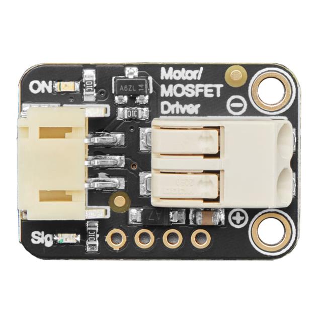 product Photo 5648