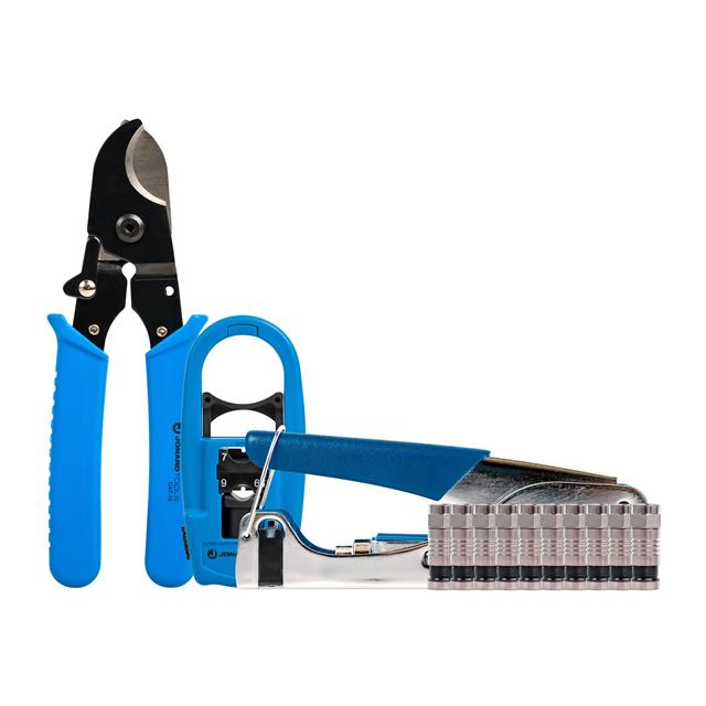 product Photo TK-RG64