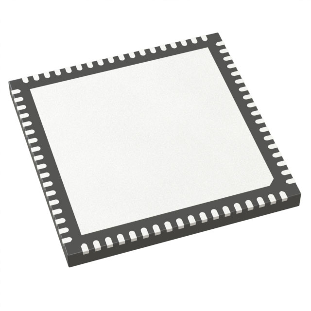 product Photo MP4835AGRD-T