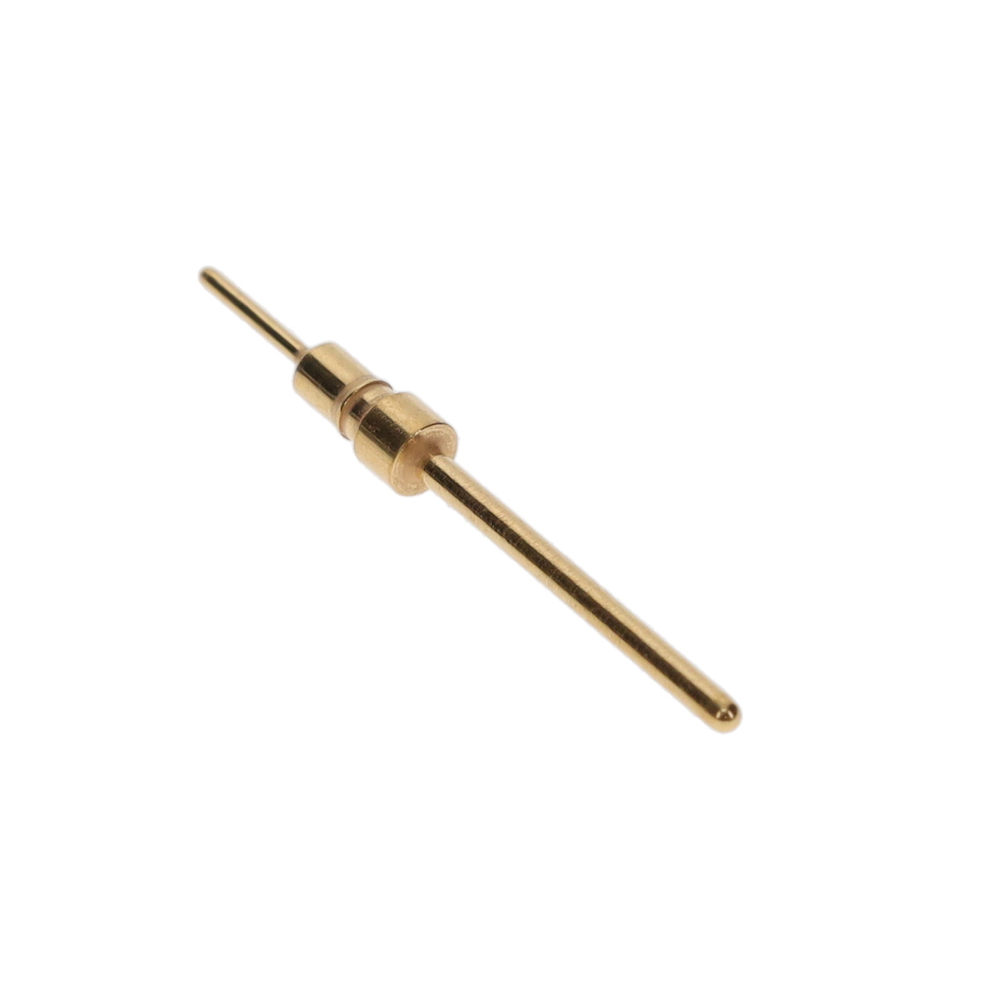 product Photo 3411-0-00-15-00-00-03-0