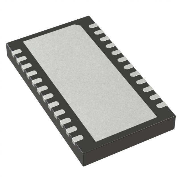product Photo LTC2508CDKD-32#PBF