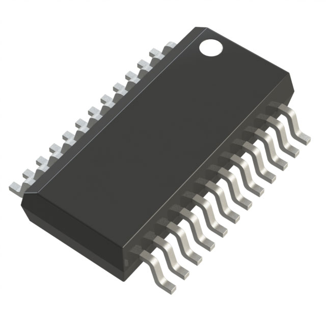 product Photo HMC253QS24ETR