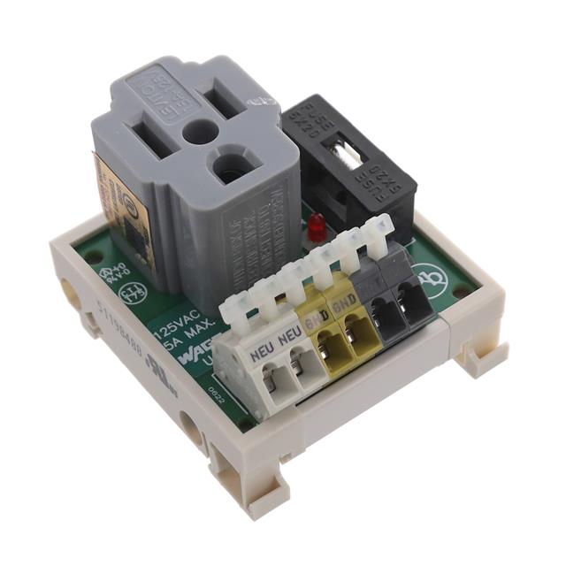 product Photo 8002-025/K050-0613/000-8100