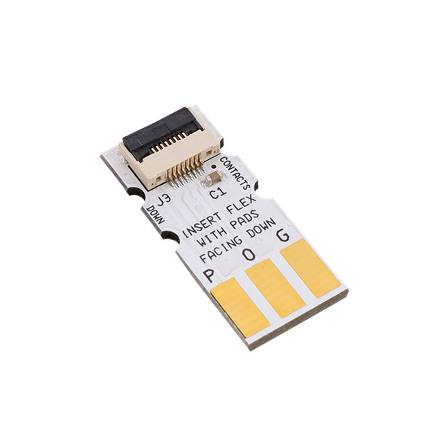 product Photo KCA2733