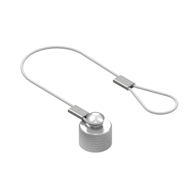 product Photo 55-00179