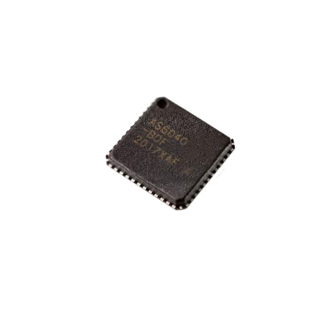 product Photo AS6040-BQFM