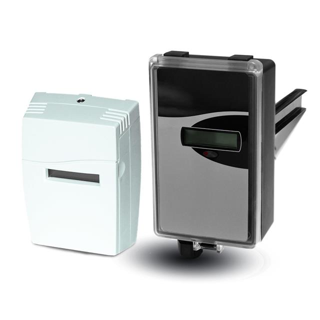 product Photo ASENSE-R