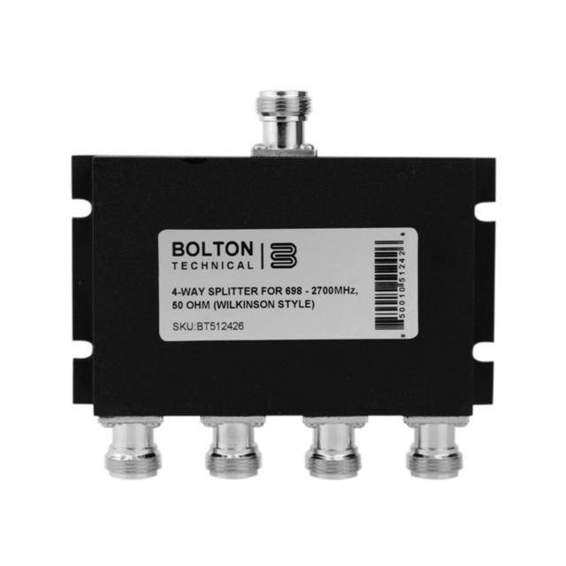 product Photo BT512426
