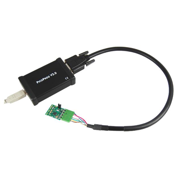 product Photo GP30-DEMO-KIT-F01