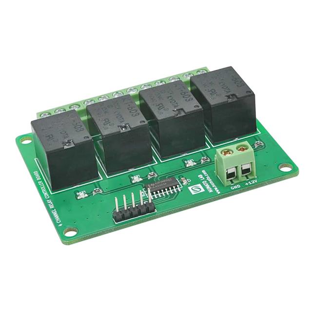 product Photo RL40002