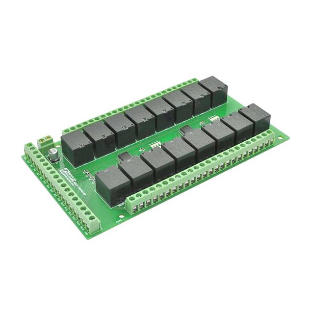 product Photo RL40003