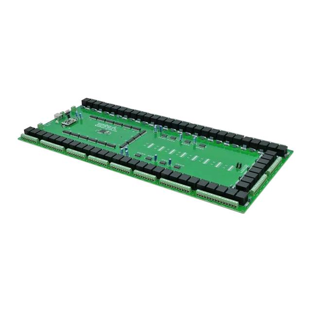 product Photo RL640001