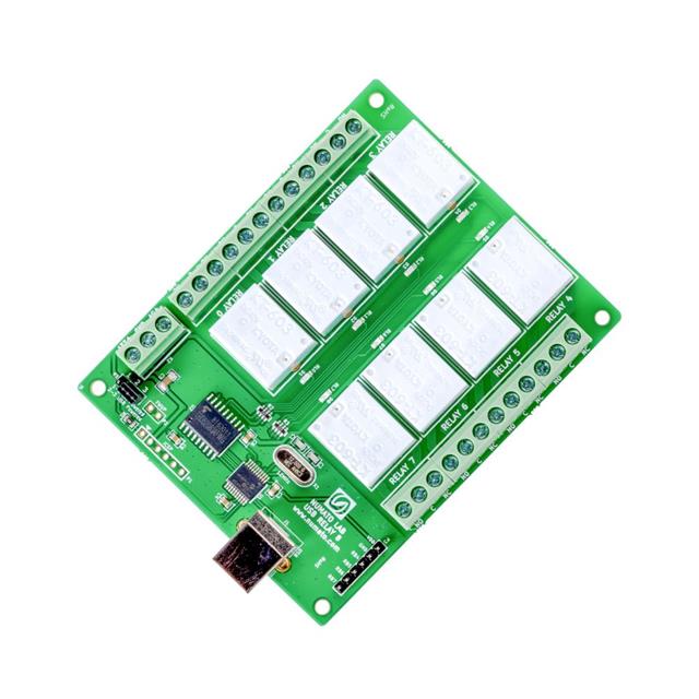 product Photo RL80001