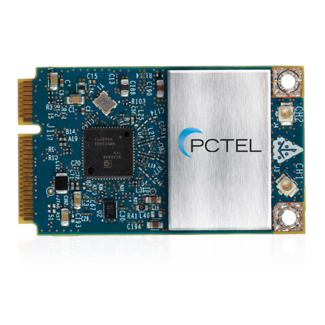 product Photo RM-WIFI-AC-2X2-HP-UK
