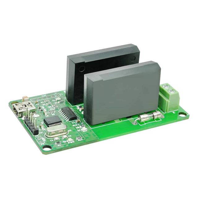 product Photo SSR20001-AC