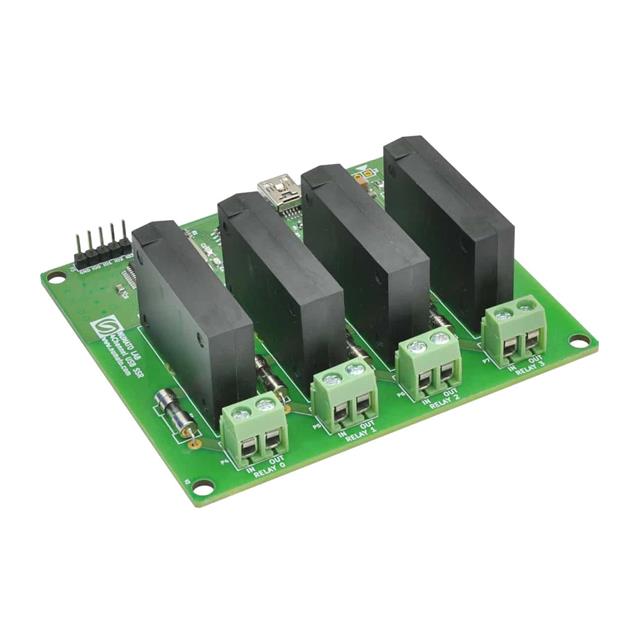 product Photo SSR40001-AC