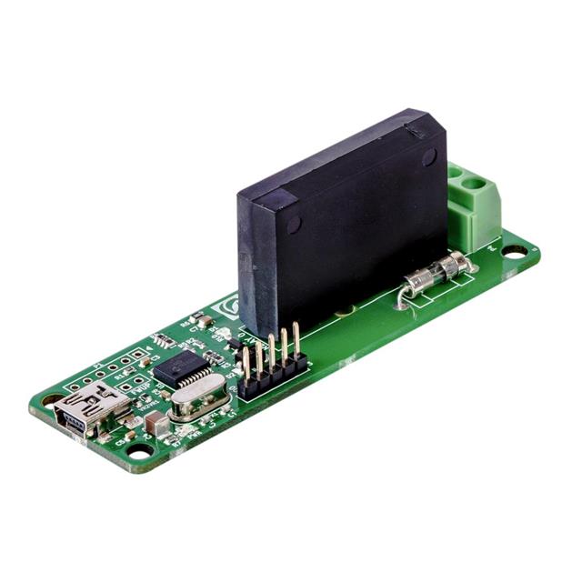 product Photo SSRP2001-AC