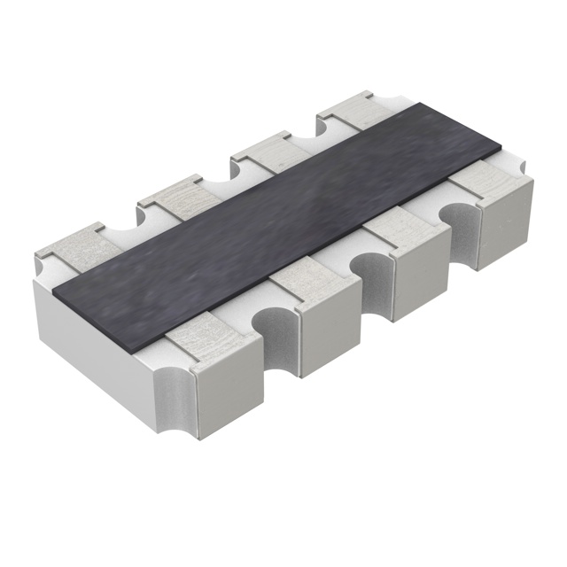 product Photo YC164-JR-13100KL