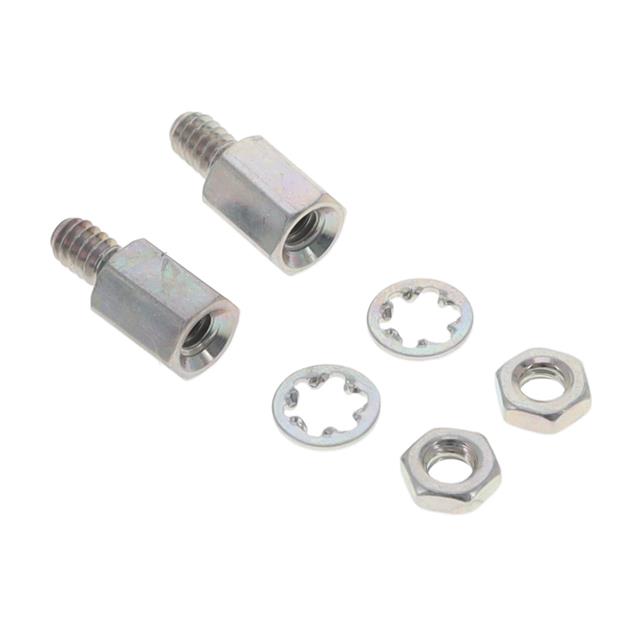 product Photo D00000T0/AA
