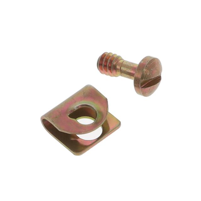 product Photo M24308/25-6Z