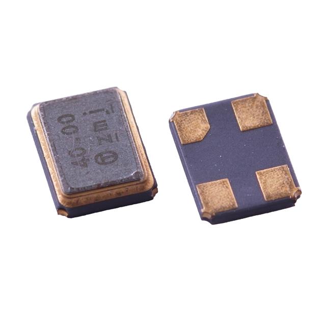 product Photo TZ3983AA1312