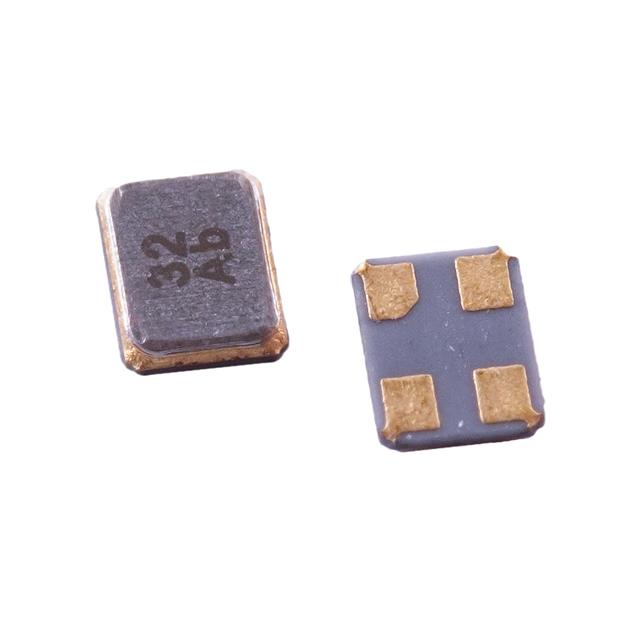 product Photo TZ3532B