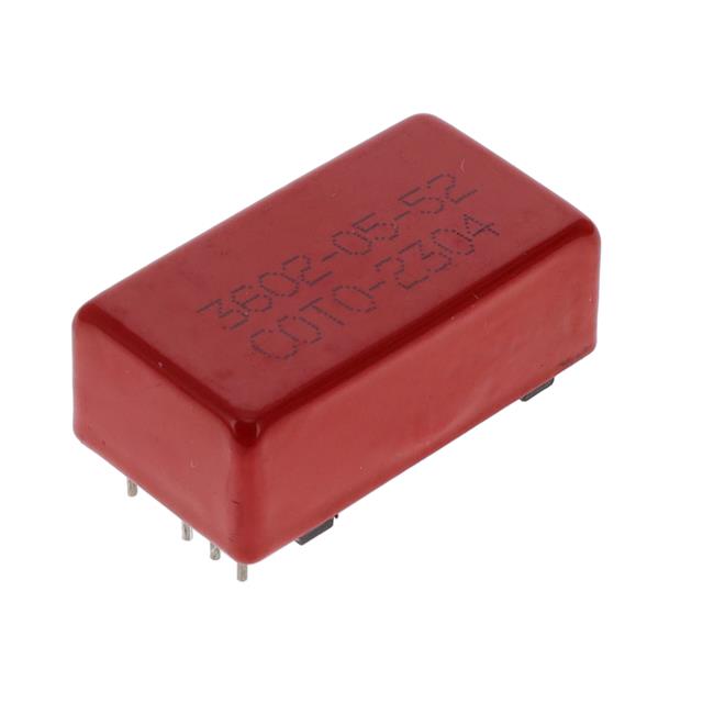 product Photo 3602-05-52