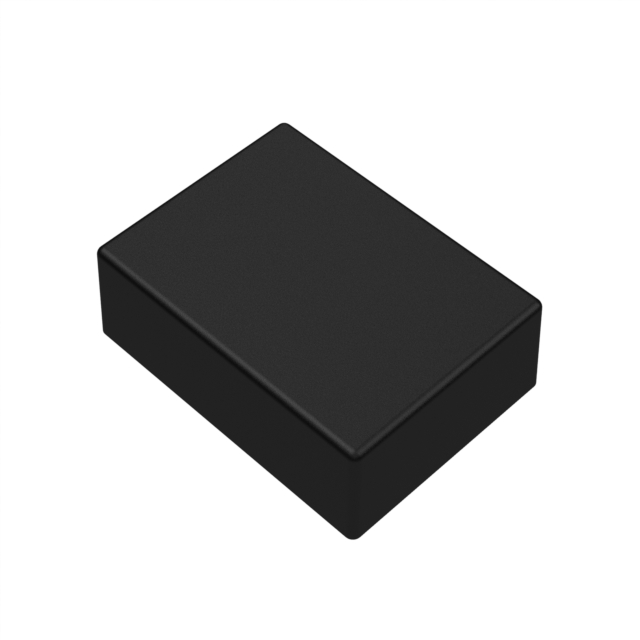product Photo B4192PTIRM2B000113U1930
