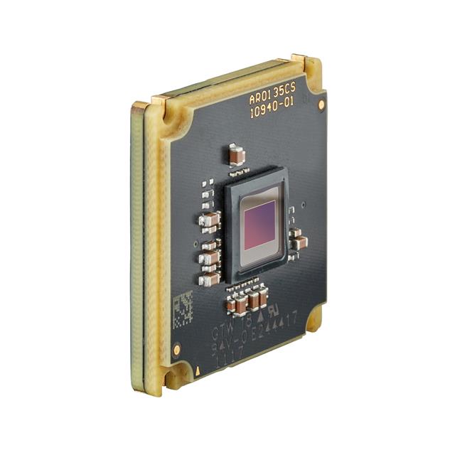 product Photo 17194
