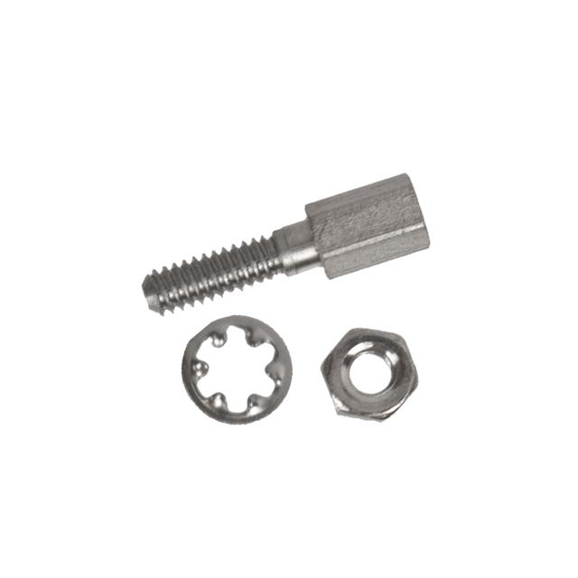 product Photo DCJP9-51