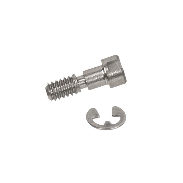 product Photo DCJS9-51HLP
