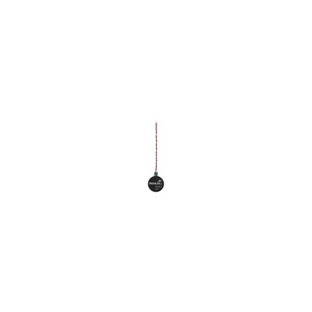 product Photo FXC.24.52.0075X.A.DG