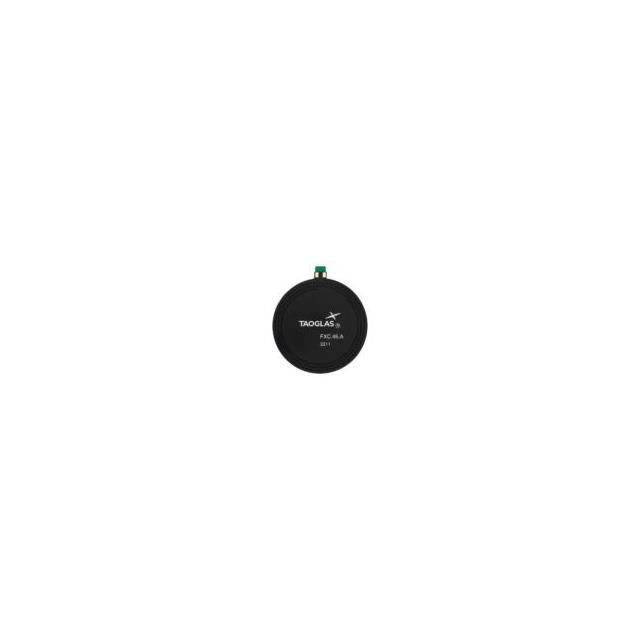 product Photo FXC.46.A.DG