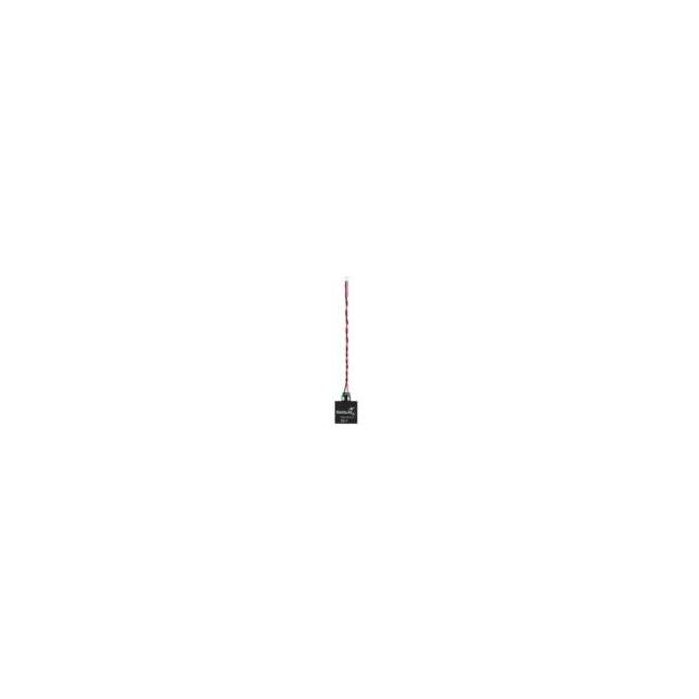product Photo FXR.1515.52.0075X.A.DG