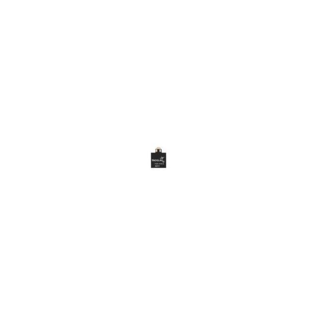 product Photo FXR.1515.A