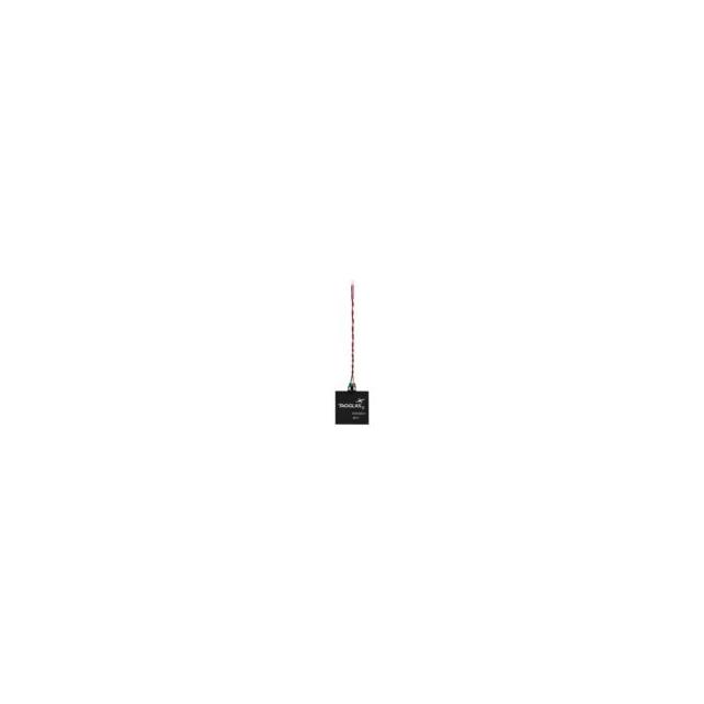 product Photo FXR.2525.52.0075X.A.DG
