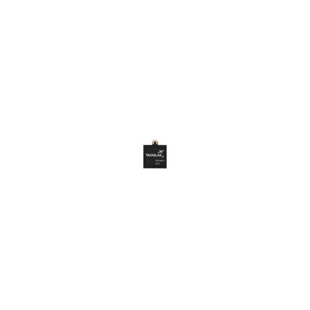 product Photo FXR.2525.A